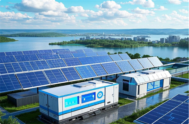 起跑即“加速”， 奋战“开门红”！