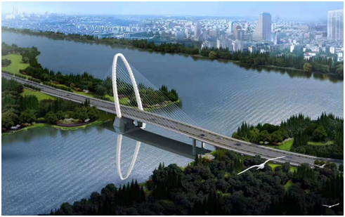 1576052609739710SRFF.png 效果图.png